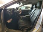 2020 Chevrolet Impala Lt for Sale in Abilene, TX - Front End