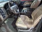 2018 Gmc Sierra K1500 Denali en Venta en Woodhaven, MI - Minor Dent/Scratches