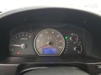 2008 Hyundai Elantra Gls en Venta en Sacramento, CA - Side