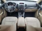 2012 Kia Sorento Base for Sale in Duryea, PA - Normal Wear