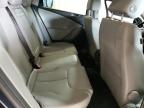 2007 Volkswagen Passat 2.0T Wagon Value zu verkaufen in Ebensburg, PA - Front End