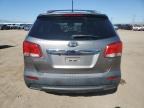 2012 Kia Sorento Ex for Sale in Adelanto, CA - Minor Dent/Scratches