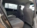 Amarillo, TX에서 판매 중인 2010 Toyota Highlander  - Side