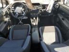 2025 Nissan Versa Sv for Sale in Houston, TX - Front End