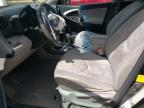 2012 Toyota Rav4  იყიდება Albuquerque-ში, NM - Front End