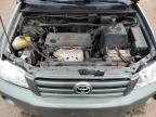 2007 Toyota Highlander  zu verkaufen in Chicago Heights, IL - All Over