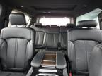 2024 Jeep Grand Wagoneer L Series I en Venta en Fort Wayne, IN - Side