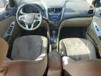 2013 Hyundai Accent Gls იყიდება Sikeston-ში, MO - Side