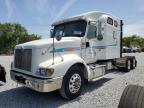Riverview, FL에서 판매 중인 2007 International 9400I Semi Truck - Normal Wear
