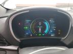 2017 Chevrolet Volt Lt for Sale in Fort Wayne, IN - Rear End