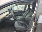 2022 Tesla Model 3  for Sale in Ellenwood, GA - Rear End
