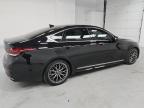 2018 Genesis G80 Sport   en Venta en Glassboro, NJ - All Over