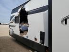 2022 Grandesign Imagine en Venta en Abilene, TX - Side