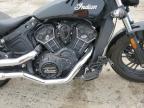 2016 Indian Motorcycle Co. Scout Sixty for Sale in Pekin, IL - All Over