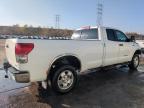 Littleton, CO에서 판매 중인 2008 Toyota Tundra Double Cab - Front End