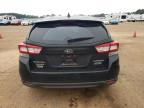 2018 Subaru Impreza Sport for Sale in Longview, TX - Front End