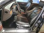 2002 Bmw 530 I Automatic for Sale in Angola, NY - Front End