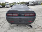 2016 Dodge Challenger R/T იყიდება Walton-ში, KY - Front End
