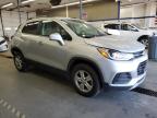 2019 Chevrolet Trax 1Lt იყიდება Pasco-ში, WA - Rear End