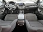 2023 Chevrolet Malibu Lt for Sale in San Martin, CA - Front End