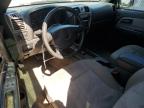 2005 Chevrolet Colorado  de vânzare în Riverview, FL - Front End