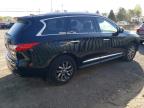 2013 Infiniti Jx35  na sprzedaż w Finksburg, MD - Mechanical