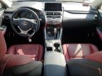 2021 Lexus Nx 300 Base for Sale in Assonet, MA - Front End