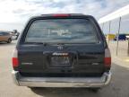 1997 Toyota 4Runner Limited de vânzare în Fresno, CA - Mechanical
