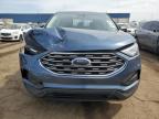 2019 Ford Edge Se for Sale in Woodhaven, MI - Rear End