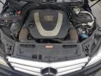 Pennsburg, PA에서 판매 중인 2012 Mercedes-Benz C 300 4Matic - Front End