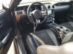 2020 Ford Mustang  for Sale in Elgin, IL - Front End