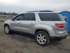 2007 Saturn Outlook Special na sprzedaż w Brookhaven, NY - Minor Dent/Scratches