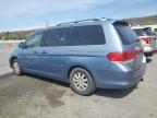 2010 Honda Odyssey Ex на продаже в Grantville, PA - Front End