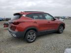 2021 Kia Seltos S for Sale in San Diego, CA - Front End