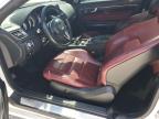 2016 Mercedes-Benz E 400 for Sale in Cahokia Heights, IL - Front End