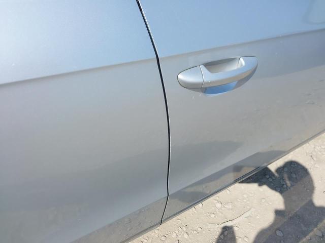 2012 VOLKSWAGEN PASSAT SPO
