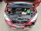 2014 Buick Encore  zu verkaufen in Franklin, WI - Front End