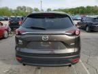 Louisville, KY에서 판매 중인 2019 Mazda Cx-9 Touring - Hail