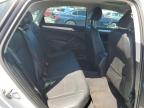 2012 Volkswagen Passat Se for Sale in Chalfont, PA - Front End