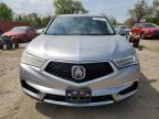 2017 Acura Mdx  for Sale in Baltimore, MD - Side