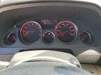 2008 Gmc Acadia Slt-1 na sprzedaż w Ocala, FL - Front End