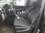 2014 Chevrolet Silverado C1500 Lt for Sale in Baltimore, MD - Front End