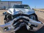 2023 Toyota 4Runner Limited for Sale in Albuquerque, NM - Front End