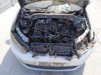 2011 VOLKSWAGEN GOLF MATCH for sale at Copart BRISTOL