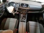 Ham Lake, MN에서 판매 중인 2021 Nissan Rogue S - Front End