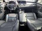 2021 Lexus Es 300H იყიდება Wilmington-ში, CA - All Over