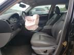 2005 Chrysler 300 Touring de vânzare în Eight Mile, AL - Front End