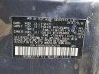 2016 Subaru Outback 2.5I Limited for Sale in Pennsburg, PA - Side