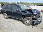 2008 Chevrolet Trailblazer Ls for Sale in Spartanburg, SC - Front End