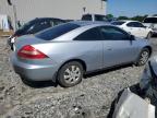 2003 Honda Accord Lx for Sale in Byron, GA - Rear End